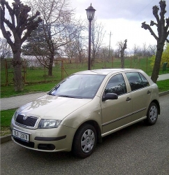 skoda-fabia-1