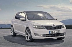 skoda-fabia-2015