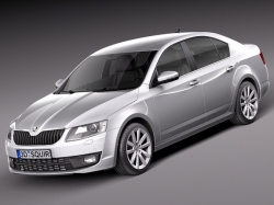 skoda-octavia-2013