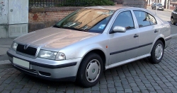 skoda-octavia-i