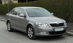 skoda-octavia-ii