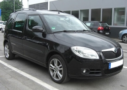 skoda-roomster