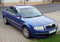 skoda-superb-1