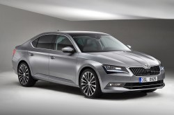 skoda-superb-2015