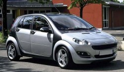 smart-forfour-04-148