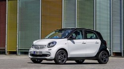 smart-forfour-2014