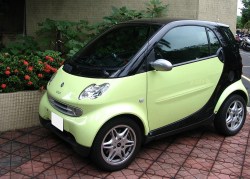 smart-fortwo