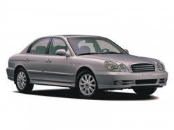 sonata-c-1998-2005