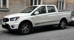 ssangyong-actyons-sports