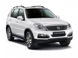 ssangyong-rexton-2013
