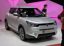 ssangyong-tivoli