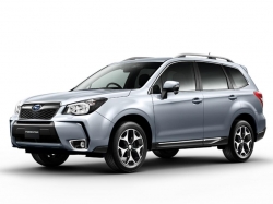 subaru-forester-2013