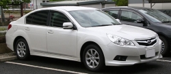 subaru-legacy