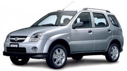 suzuki-ignis