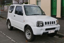 suzuki-jimny-1998