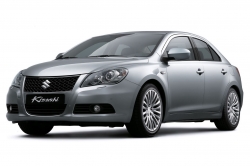 suzuki-kizashi