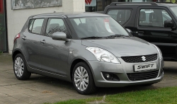 suzuki-swift-od-2010