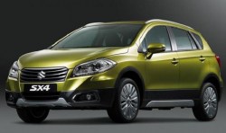 suzuki-sx4-2016