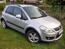 suzuki-sx4