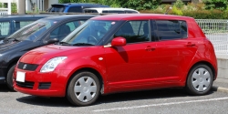 suzuki_swift-do-2010