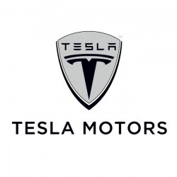 tesla2