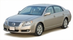 toyota-avalon-sedan