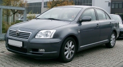 toyota-avensis-od-2003