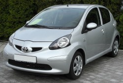 toyota-aygo-2005-2014