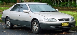 toyota-camry-20