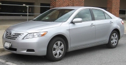 toyota-camry-40