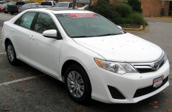 toyota-camry-50