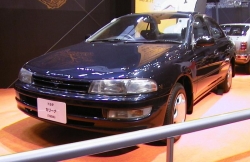 toyota-carina-c-1992-96