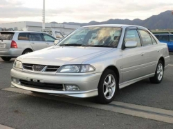 toyota-carina-c-1996-2001