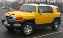 toyota-fj-cruiser