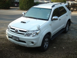 toyota-fortuner