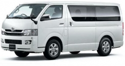 toyota-hiace-