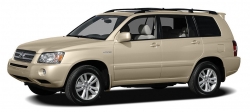 toyota-highlander-2001-2007
