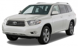 toyota-highlander-2008-2013