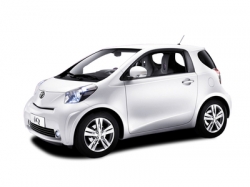 toyota-iq