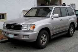 toyota-land-cruiser-100