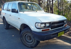 toyota-land-cruiser-80