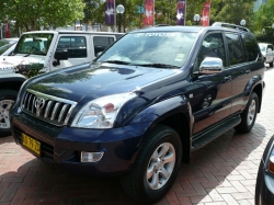 toyota-land-cruiser-prado-120
