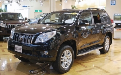 toyota-land-cruiser-prado-150