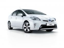 toyota-prius-2012