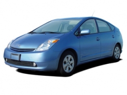 toyota-prius