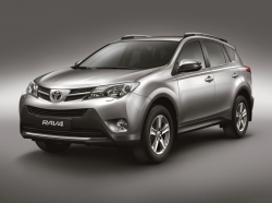 toyota-rav-4-2013