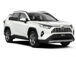 toyota-rav-4-2019