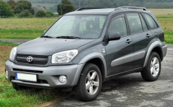 toyota-rav4-c-2000-2005