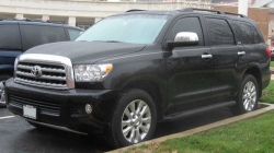 toyota-sequoia