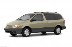 toyota-sienna